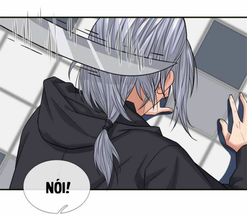 cực phẩm tiên y chapter 17 14