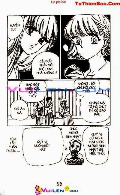 cô bé khóc nhè chapter 7 94