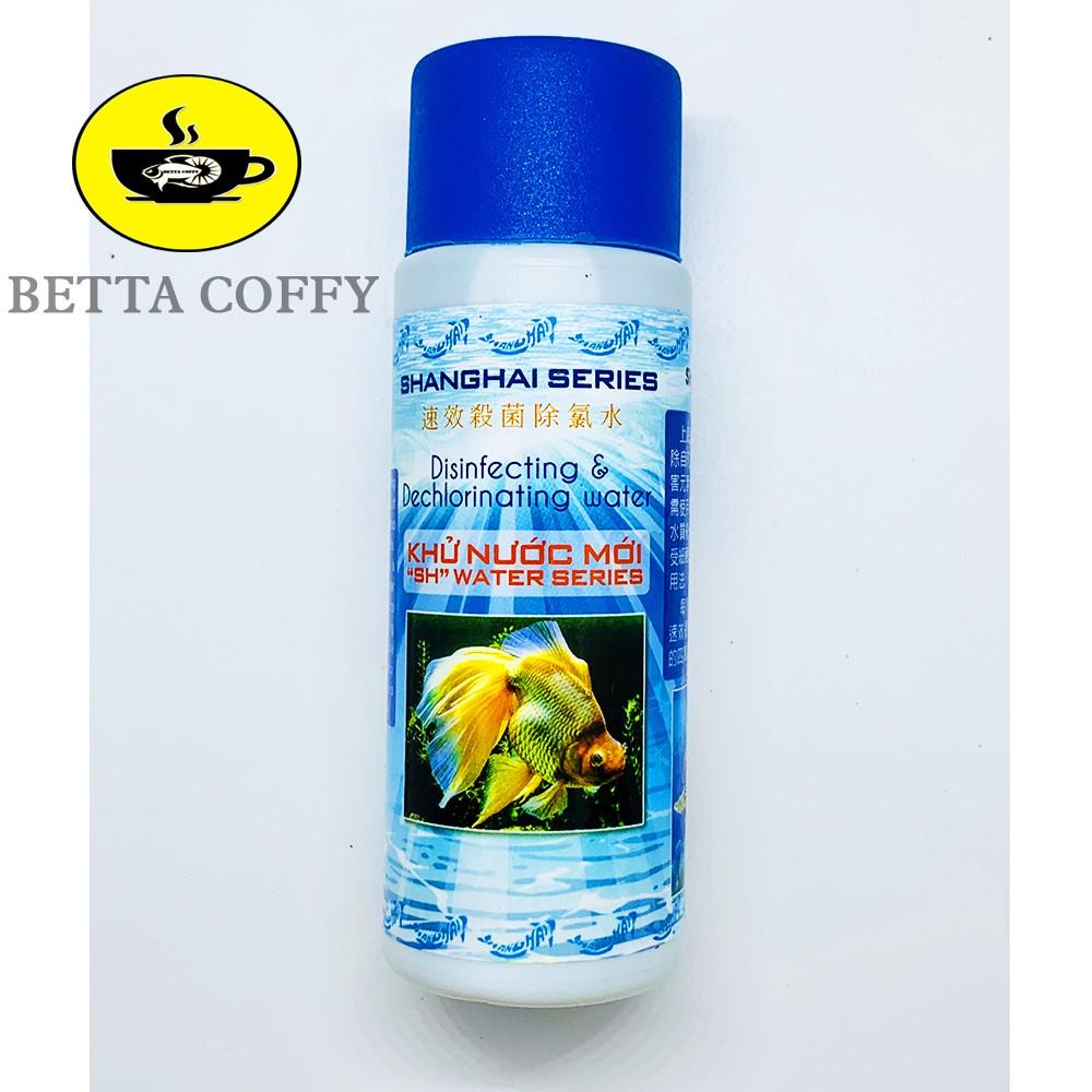 Clear master - siêu lọc nước