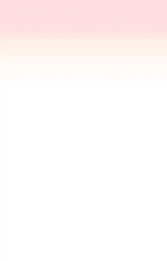 18+ cô vợ dâm đãng chapter 3.2 19