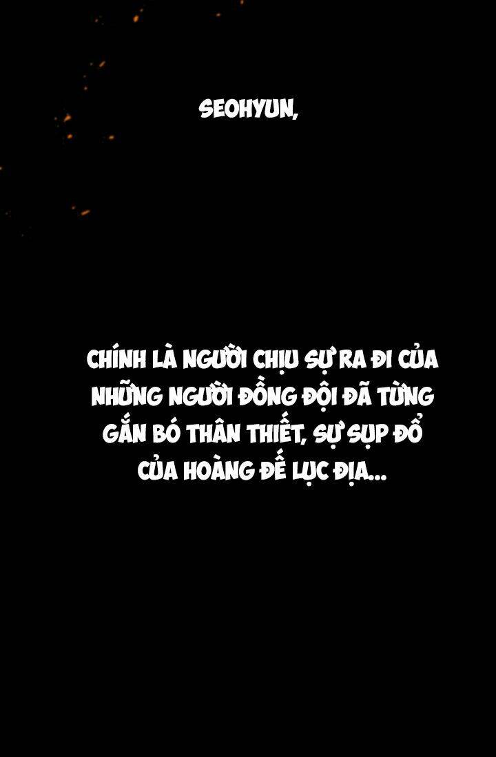 tôi gánh team một mình chapter 1 50