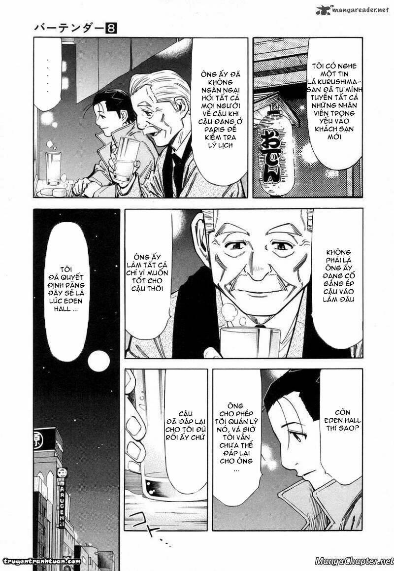 bartender chapter 58 10