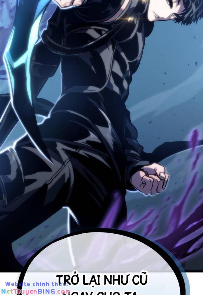 thế giới hậu tận thế chapter 107 11