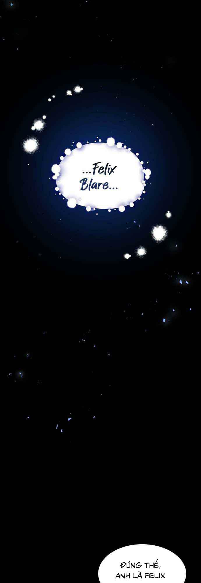 'di vật' melvin để lại chapter 6 4