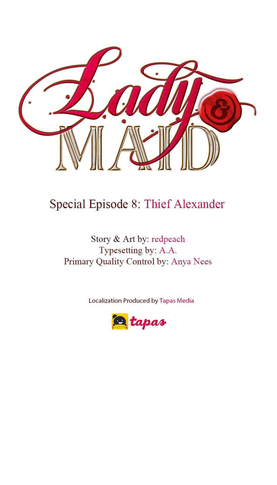 cô chủ và người hầu chapter 38 13