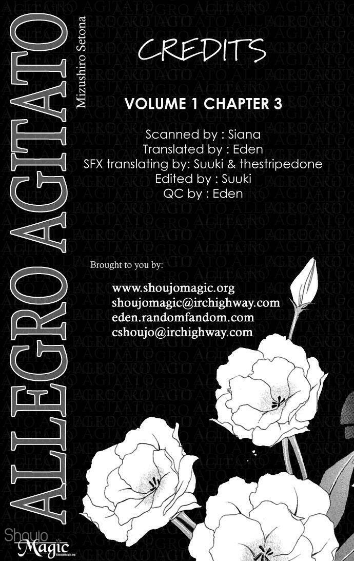 allegro agitato chapter 3 47