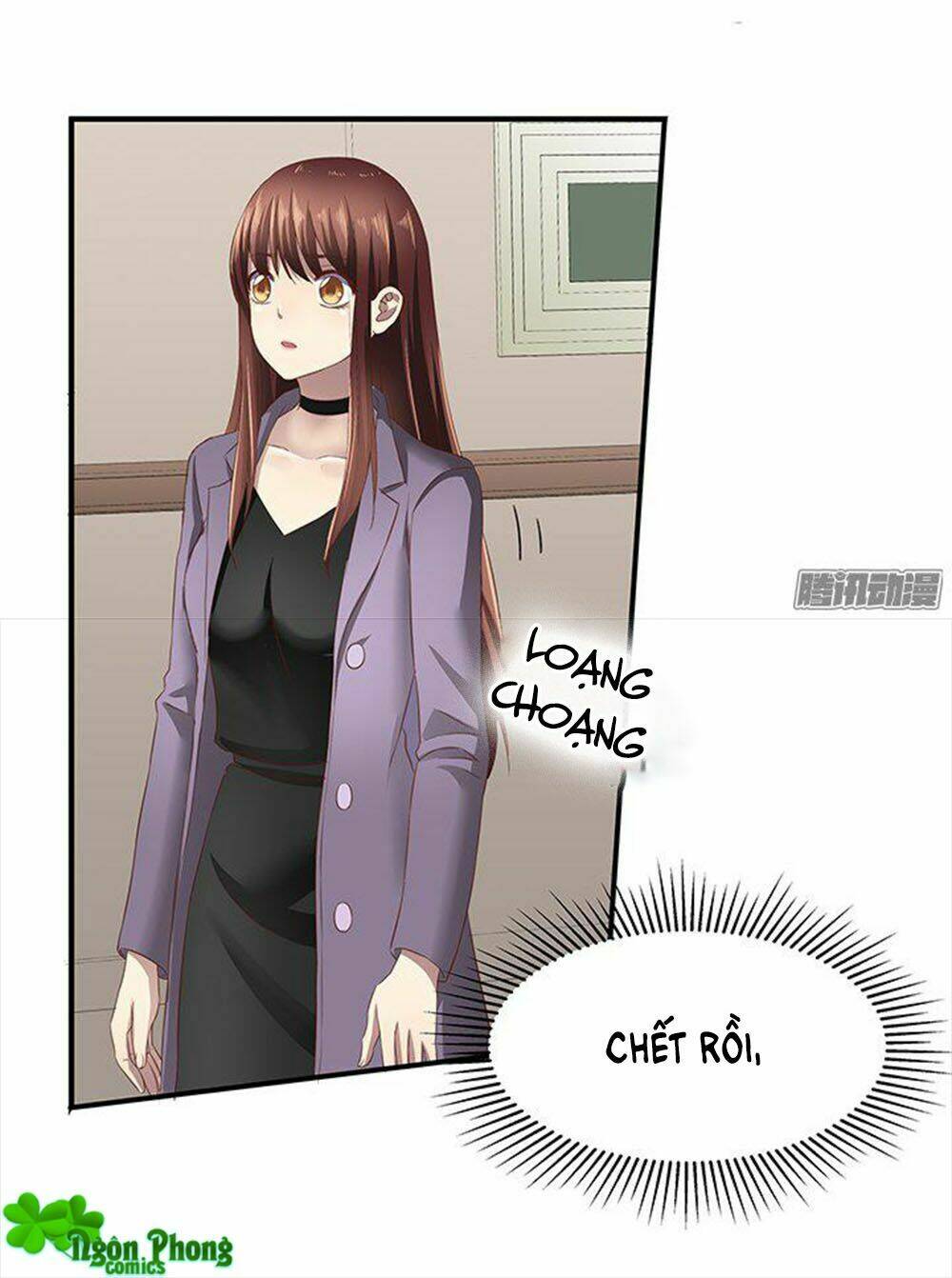 khi trò chơi ác ma bắt đầu chapter 17 58