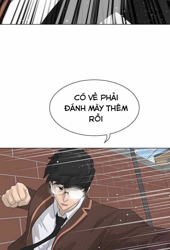 trigger chapter 27 39