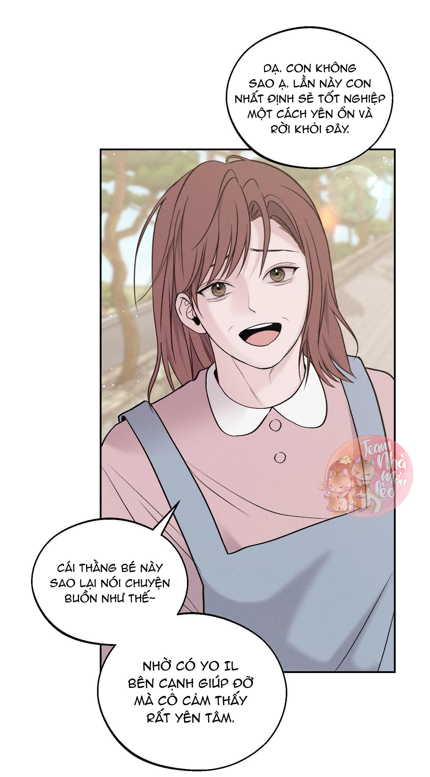 vị cứu tinh chapter 1 42