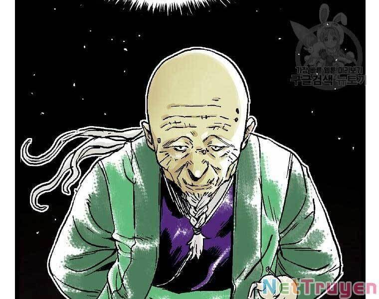 ma hiệp côn lôn chapter 38.1 81