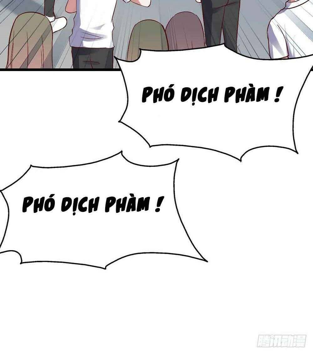 ác ma bàn bên chapter 23 70