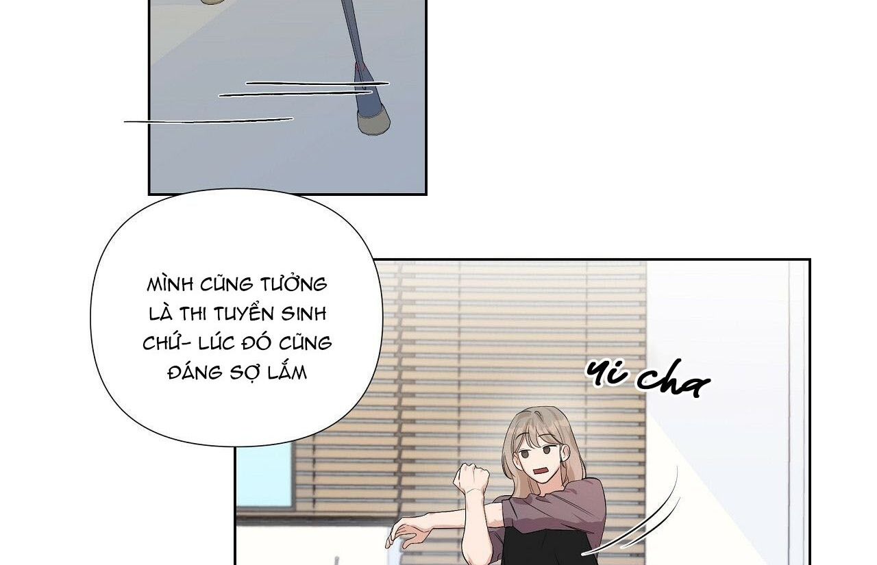 đừng bận tâm darling chapter 4 57