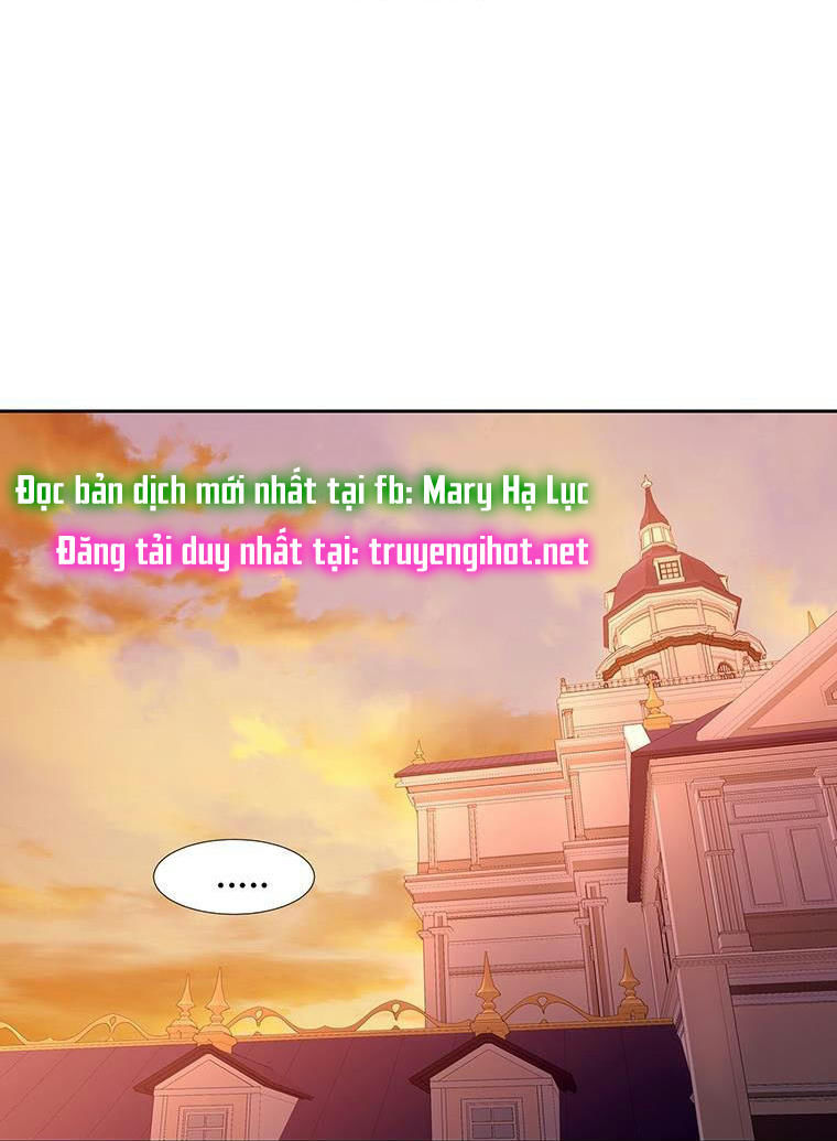 năm môn đệ của charlotte chapter 124 26