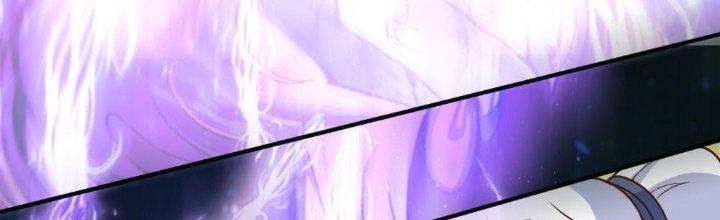 bảo vật rơi xuống đều thành muội tử chapter 9 178