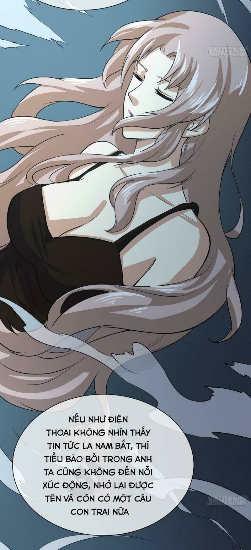 phía sau sát nhân án chapter 14 28