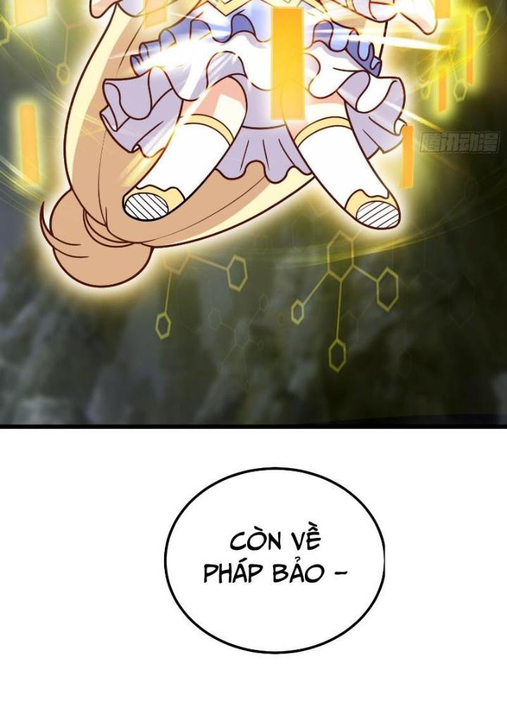 bảo vật rơi xuống đều thành muội tử chapter 2 38