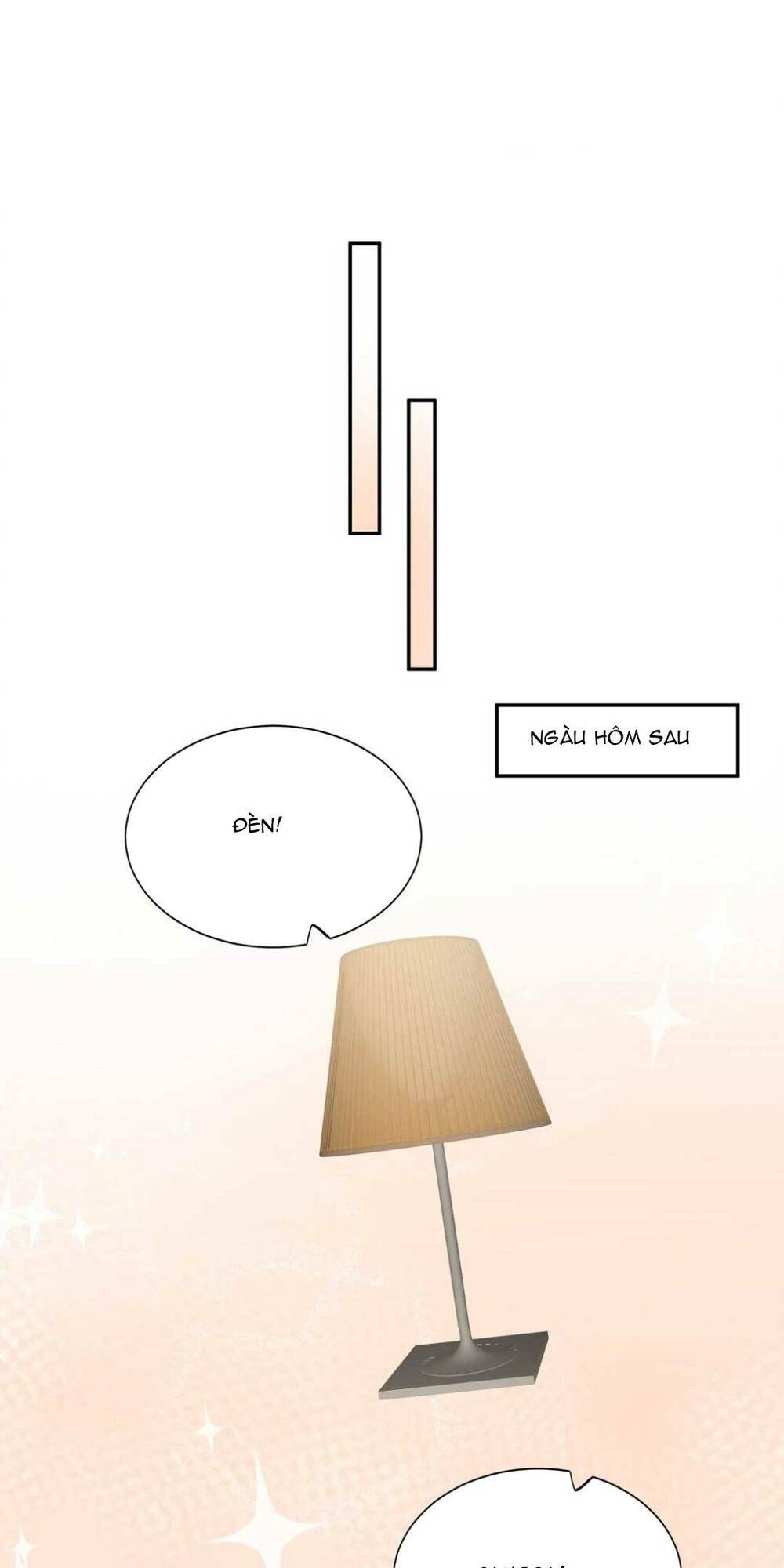 hôm nay thiên kim lại đi vả mặt chapter 3 35