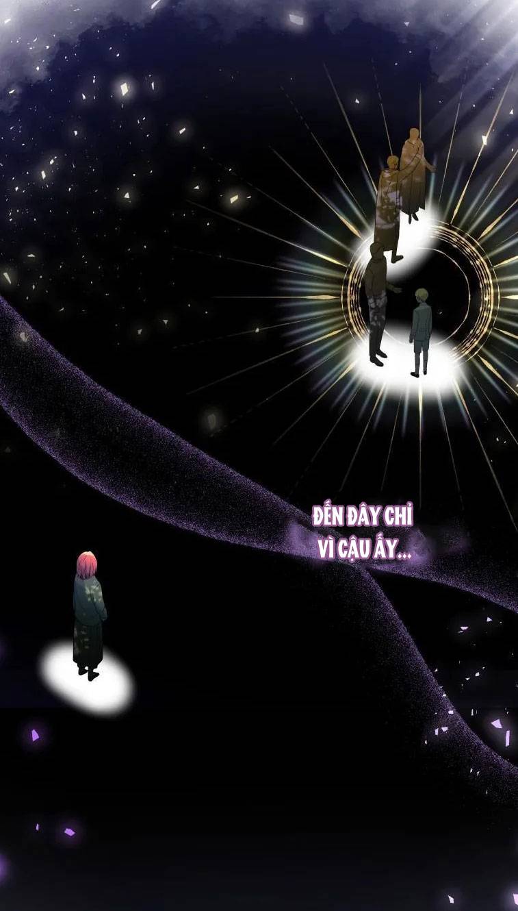 tôi trở thành phiên dịch viên của bạo chúa chapter 4 41