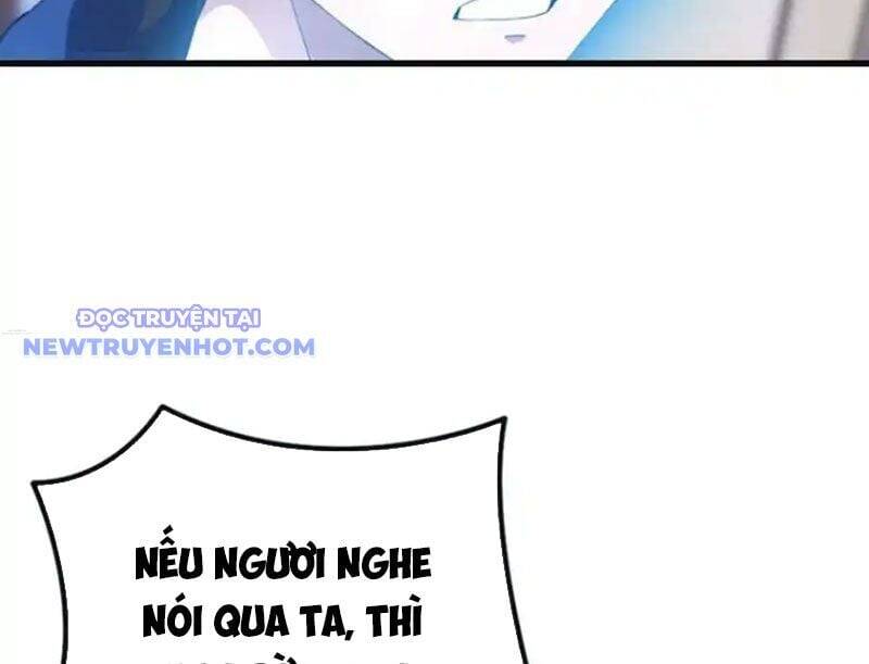 tu tiên trở về tại vườn trường – season 2 chapter 93 83