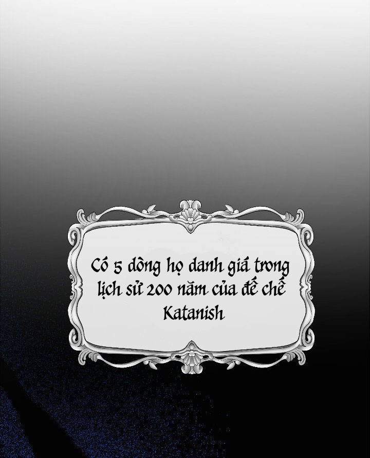 chồng ơi! anh bán tôi cho ai? chapter 6 50