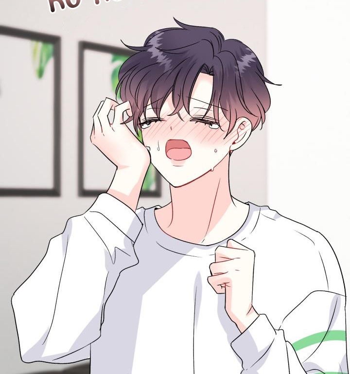 xác suất tình yêu chapter 68 121