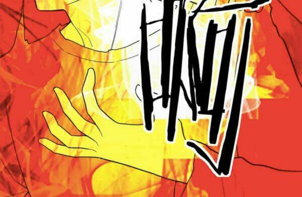 vô hạn biến dị chapter 24 31