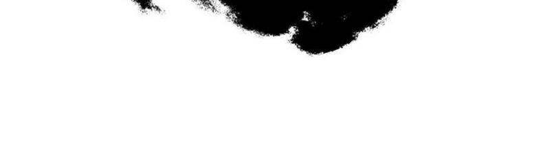 tiêu diệt đấng cứu thế chapter 31 32