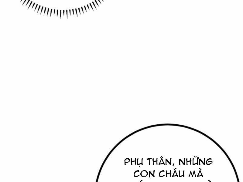 trăm tuổi mở hệ thống: con hiền cháu ngoan quỳ khắp núi! chapter 39 4
