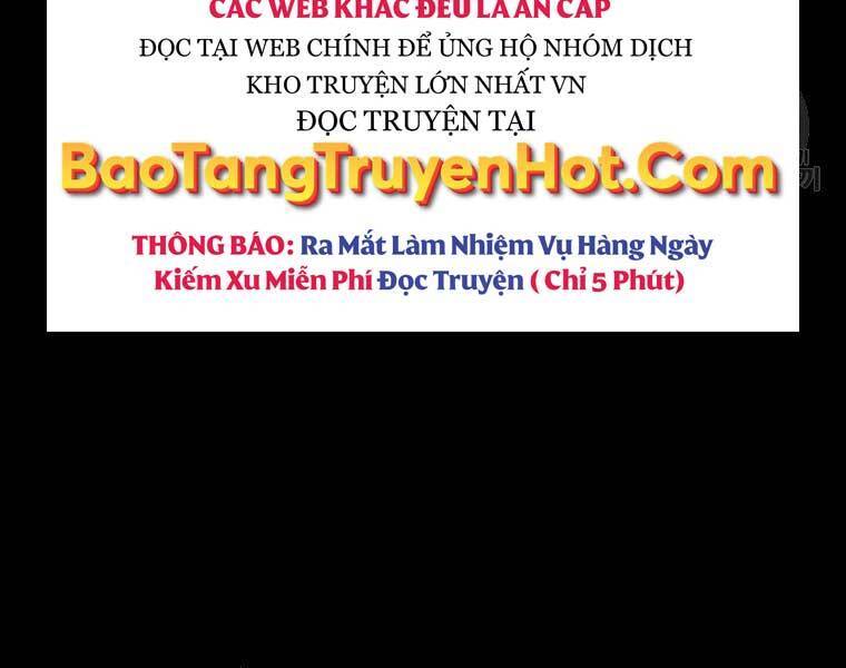 cánh cổng mở ra đúng ngày đầu tiên tôi thành chính trị gia chapter 23 46