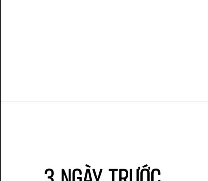 ám sát tuyển thủ học viện chapter 25 351