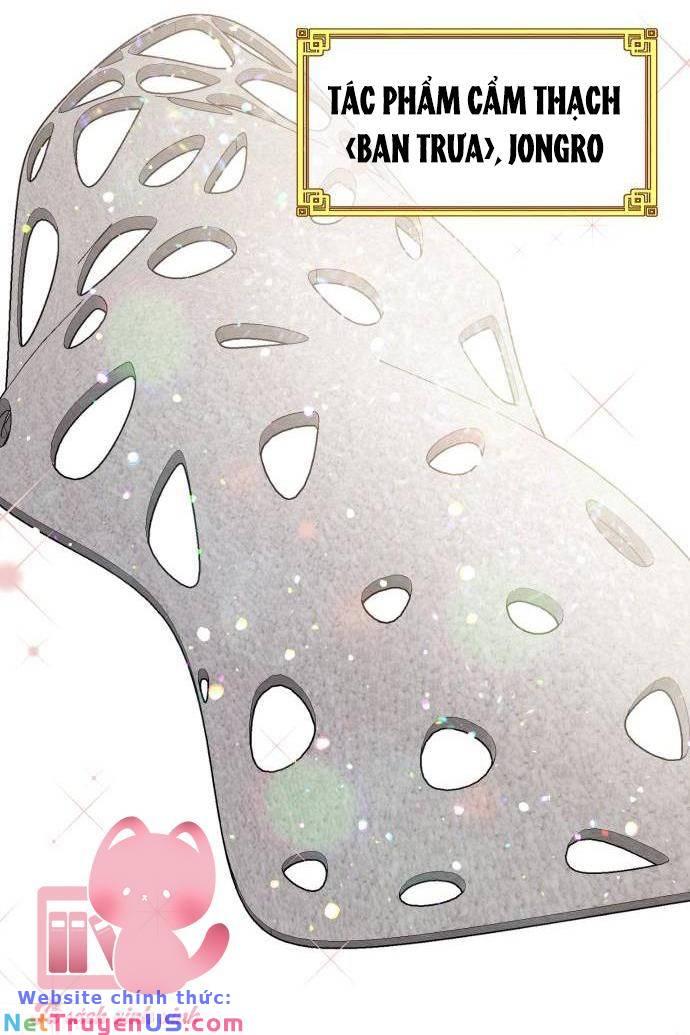 chị em tranh đấu chapter 43 43