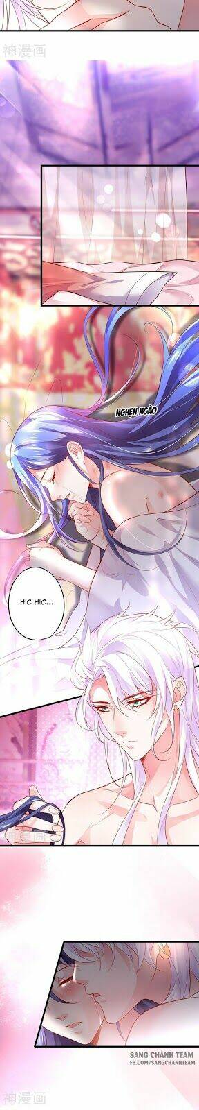biến lan lăng vương thành ảnh đế chapter 40 6
