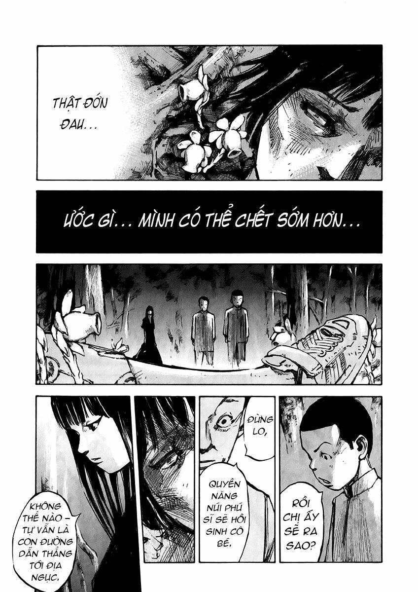 skyhigh: shinshou chapter 11.2 24