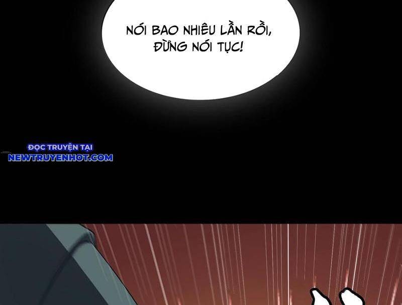 đại lộ vô danh chapter 61 79