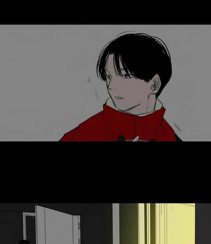 lời thì thầm ma quỉ chapter 16 11