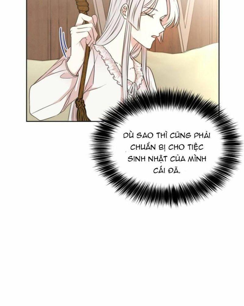 tôi chán nản vì chồng thứ hai không chung thủy chapter 1 49