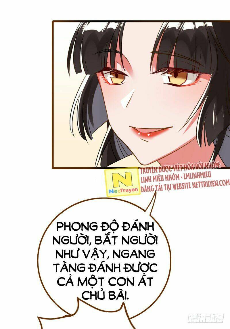 hệ thống nghịch tập chapter 9 16