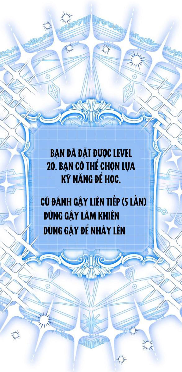 [18+] dũng sĩ vị tha chapter 32.2 16