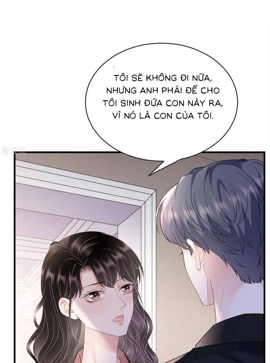 [16+] đại tiểu thư có thể có ý đồ xấu chapter 143 33