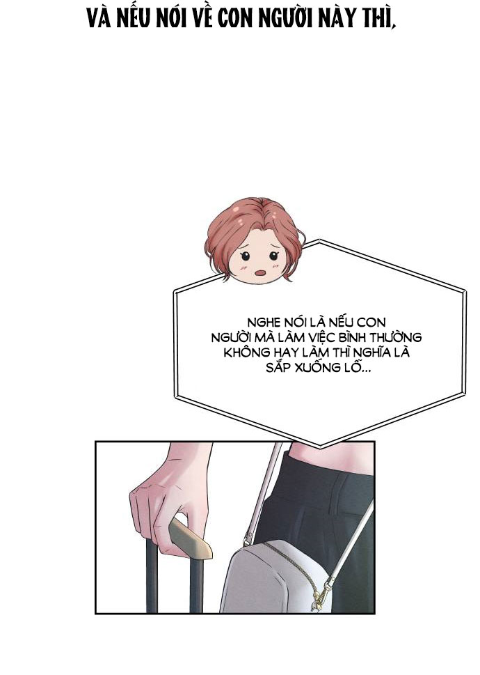 biển lặng trước sóng thần chapter 1.1 67