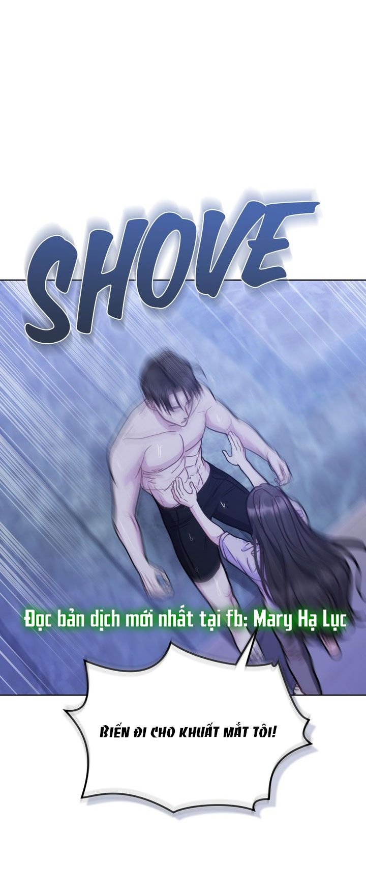 kẻ nghiệp dư chapter 17.5 3