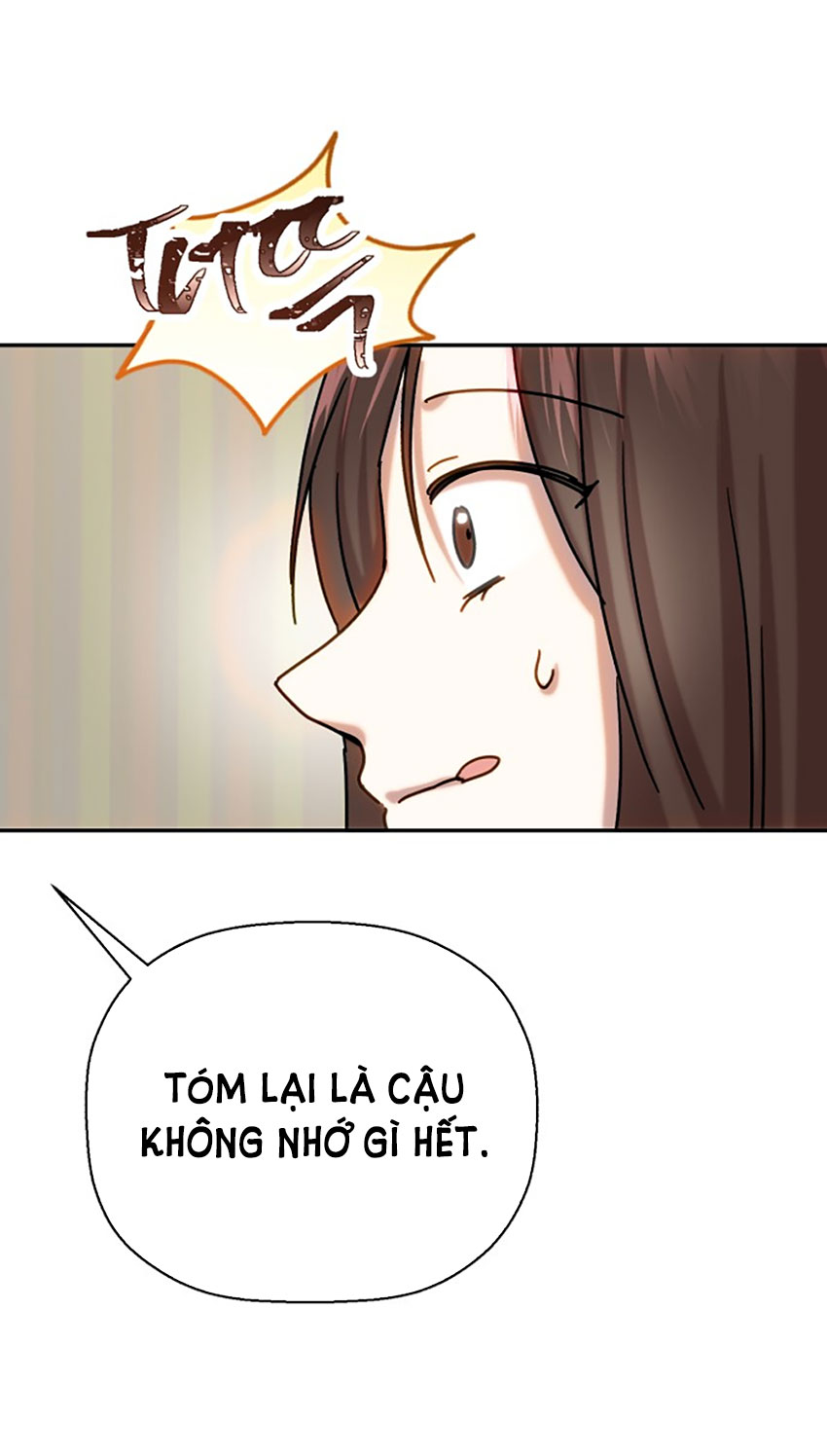 Tuyển Tập Truyện Ngắn Dằm Khăm Của Bạn Mảy chapter 30.2 - Trang 25