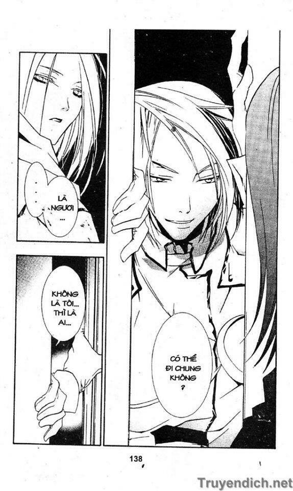 zombie-loan chapter 28 28