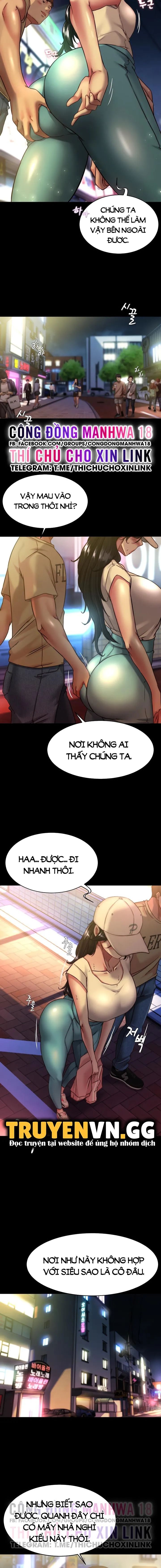 nhật ký quần lót chapter 124 10