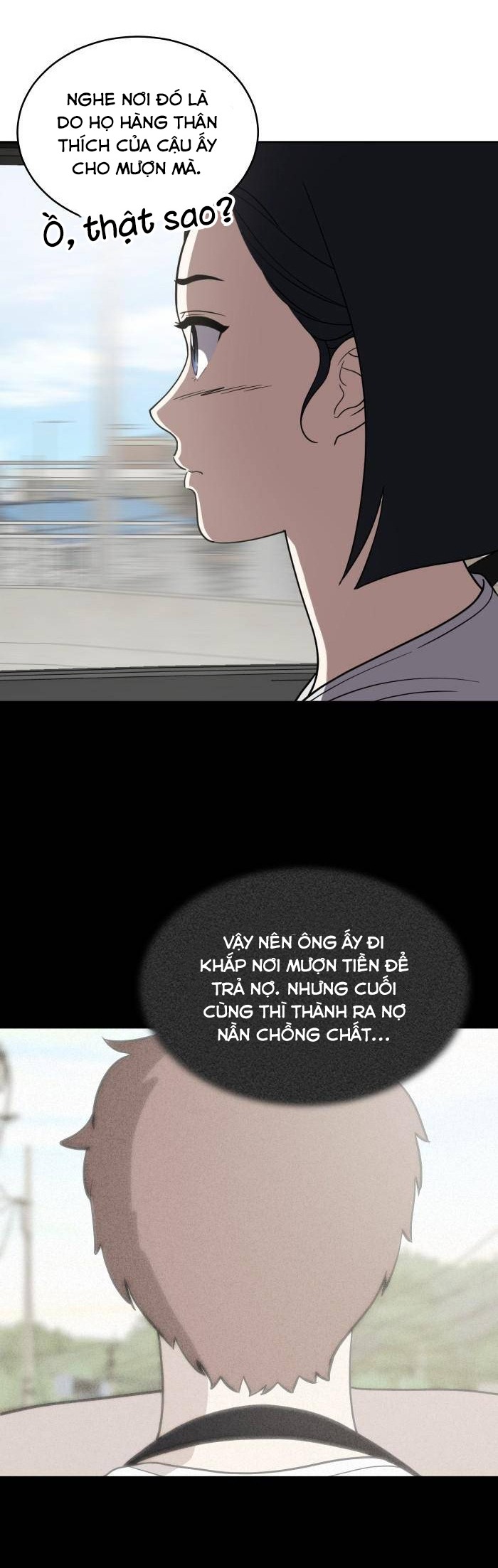 tuyệt vọng chapter 76 23