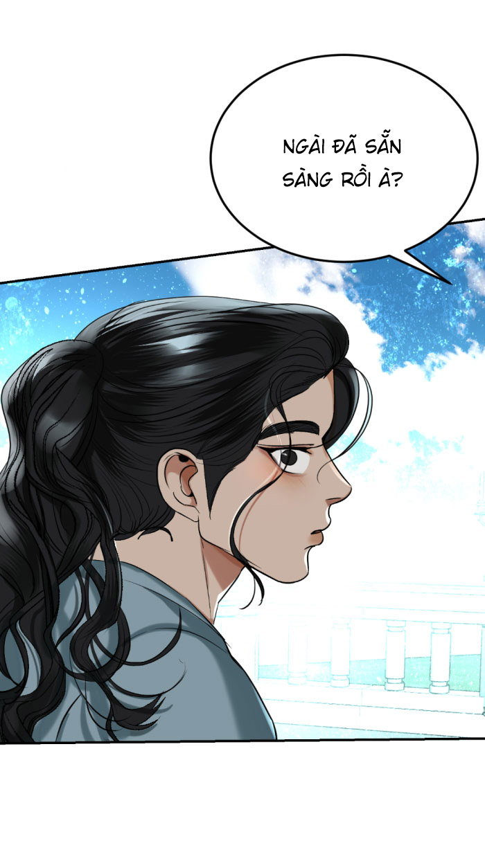 tôi là công tử đẹp nhất xiêm chapter 54 43