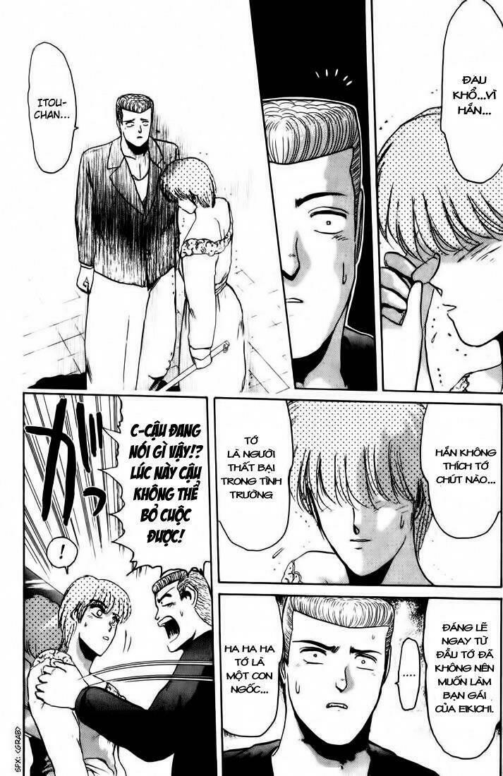 shonan junai gumi chapter 35 15