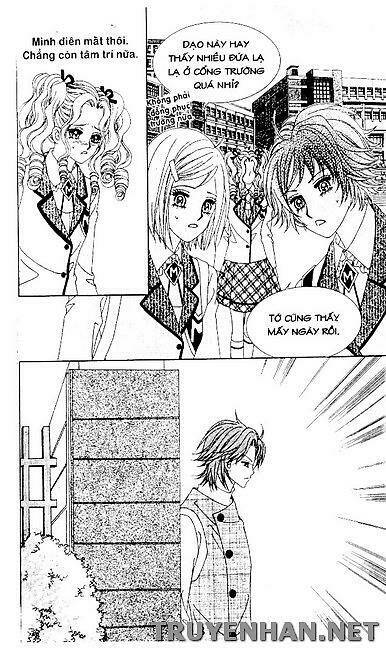 my lovely master chapter 74 19