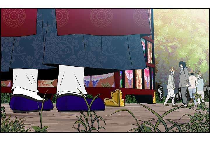 chuyện khuê phòng chapter 4.3 9