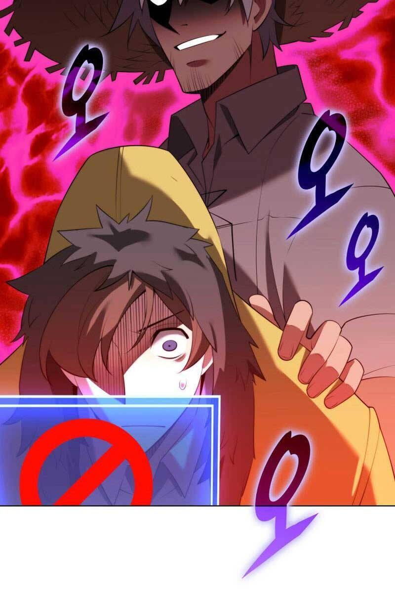 vượt qua giới hạn chapter 186 93